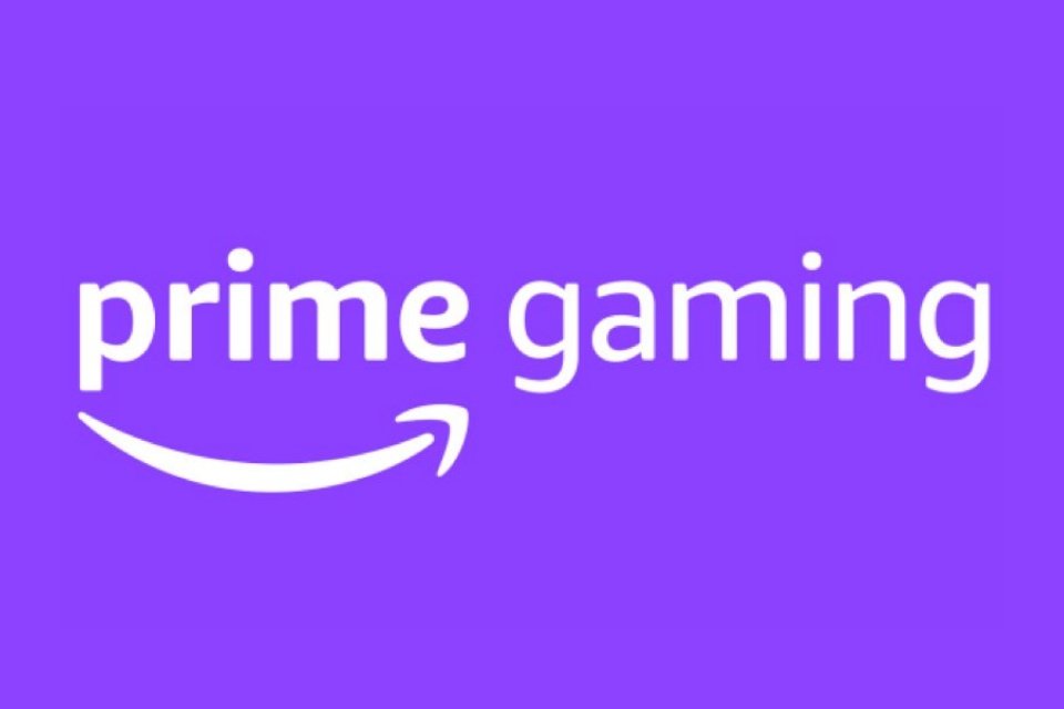 O que é Prime Gaming? – Tecnoblog