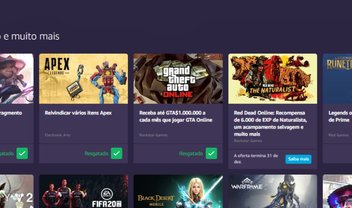 Netflix anuncia novos jogos online para os assinantes - Notícias