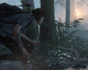 The Last of Us Part 2: Modo Punitivo estará de volta em DLC