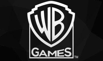 CEO anuncia que divisões da Warner Bros Games não estão à venda