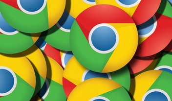 Chrome terá atalho para Modo Anônimo na área de trabalho