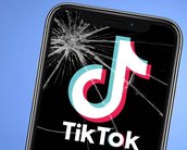 Bill Gates desconfia que TikTok, afinal, não seja um bom negócio