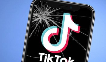 Bill Gates desconfia que TikTok, afinal, não seja um bom negócio