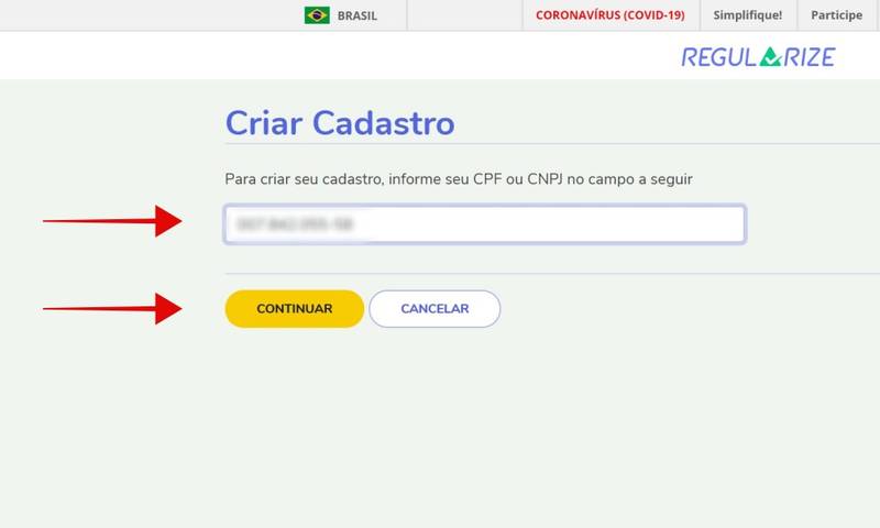 Fonte: Captura de tela/Reprodução