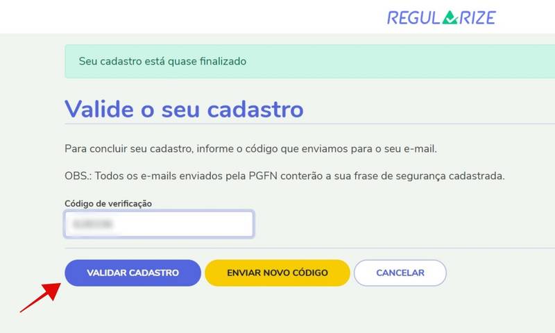 Fonte: Captura de tela/Reprodução