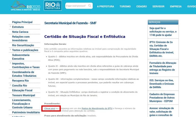 Fonte: Captura de tela/Reprodução