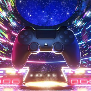 Imagem de Os eSports devem entrar nos Jogos Olímpicos?