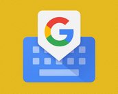 Google Assistente ganha interface no Gboard