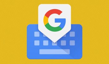 Google Assistente ganha interface no Gboard