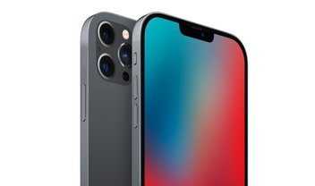 iPhone 12 sem 5G e mais barato pode ser lançado em 2021, indica rumor