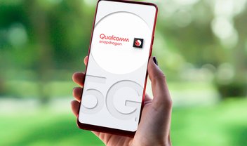 Qualcomm vence processo antitruste e manterá acordos bilionários