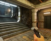 Remake fanmade de GoldenEye é interrompido por direitos autorais