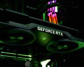 NVIDIA deve lançar RTX 3080 no evento da marca