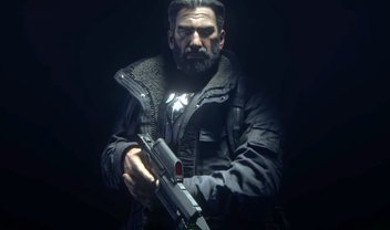 Sam Fisher, de Splinter Cell, é o novo operador de Rainbow Six Siege