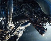 Daybreak Games compra desenvolvedora do shooter de Alien