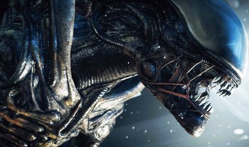 Daybreak Games compra desenvolvedora do shooter de Alien