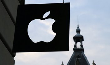 Apple é condenada a pagar US$ 506 milhões por violar patentes LTE