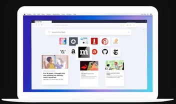 Mozilla demite 250 funcionários e vai investir em serviços e apps