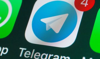 Telegram Beta traz videochamadas para Android e macOS