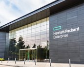 HPE lança laboratório 5G para clientes e parceiros