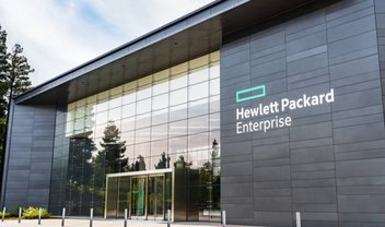 HPE lança laboratório 5G para clientes e parceiros