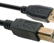 Aquela USB que você nunca pluga de 1ª está prestes a desaparecer