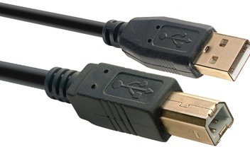 Aquela USB que você nunca pluga de 1ª está prestes a desaparecer