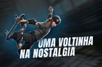 Imagem de Confira nossas primeiras impressões da DEMO de Tony Hawk's Pro Skater 1+2
