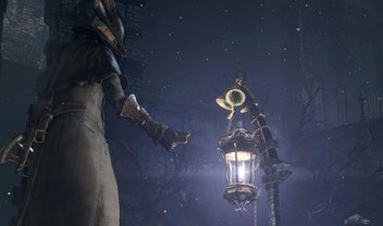 Versão de Bloodborne para PC não rodará acima de 60 fps [rumor]