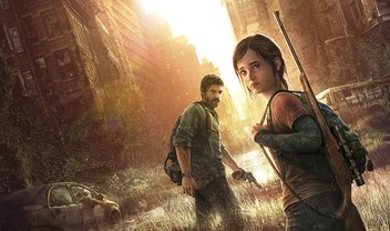 The Last of Us: série terá cena impactante que foi excluída do jogo