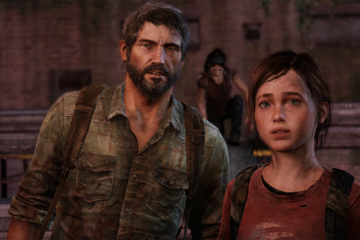 The Last of Us: o primeiro episódio da série é um retrato da decadência  humana - GameBlast