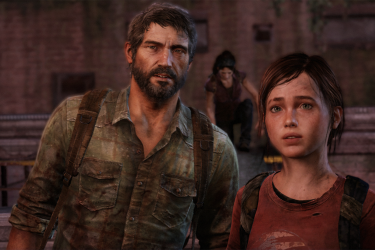 (Fonte: Naughty Dog/Reprodução)