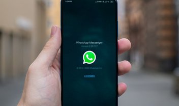 WhatsApp clonado: mais de 3 milhões de vítimas no Brasil em 2020