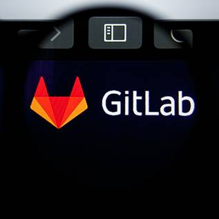 Imagem de Execute o GitLab no Kubernetes