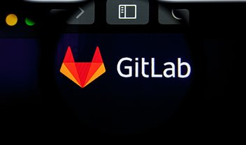 Execute o GitLab no Kubernetes