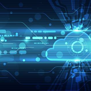 Imagem de Utilize os kits iniciantes da IBM Cloud no Red Hat OpenShift