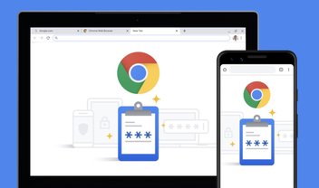 Chrome 86 vai 'simplificar' URLs para evitar golpes de phishing