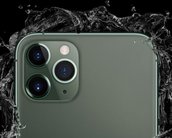 iPhone 12 tem data de lançamento “confirmada'