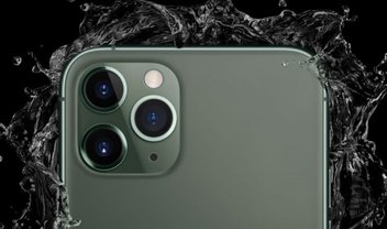 iPhone 12 tem data de lançamento “confirmada'