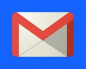 Gmail: 7 dicas para melhorar a produtividade no trabalho