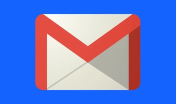 Gmail: 7 dicas para melhorar a produtividade no trabalho