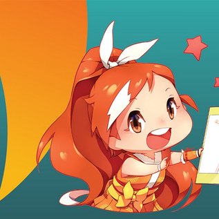 Imagem de Crunchyroll está à venda por US$ 1,5 bilhão