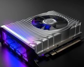 GPUs 'Intel Xe' chegam em 2021 para brigar com Nvidia e AMD