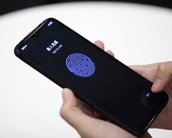 Xiaomi: usuário transforma sensor de impressão digital em câmera