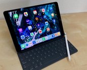 iPad Air 4 pode ser lançado só em 2021, e “muito caro”