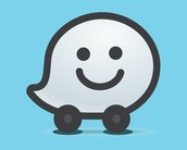 Waze vai permitir pagar gasolina via app