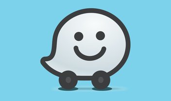 Waze vai permitir pagar gasolina via app