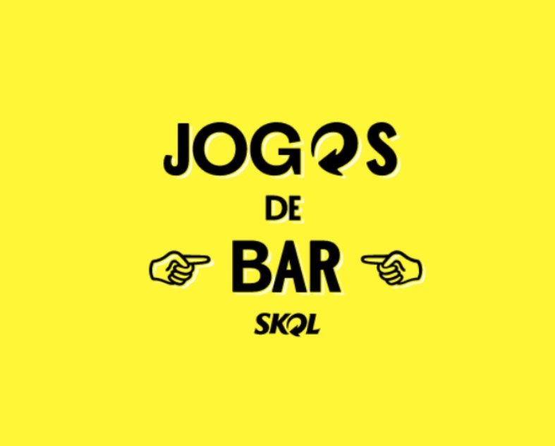 Skol cria extensão com 'jogos de bar' para usar em videoconferências  através do Google Chrome - GKPB - Geek Publicitário