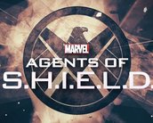 Agents of SHIELD confirma a existência do Multiverso na Marvel