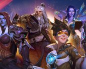 Blizzard comemora 10 anos no Brasil. Relembramos a sua história!